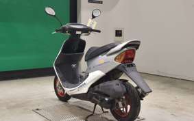 HONDA DIO ZX GEN 2 AF35