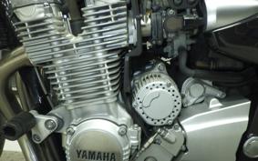 YAMAHA XJR1300 Gen.2 2007 RP17J