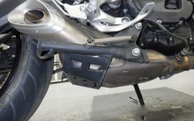 YAMAHA MT-09 2015 RN34J