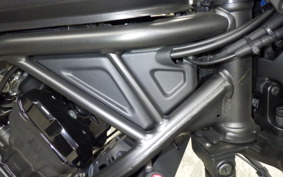 HONDA REBEL 250 S 2025 MC49