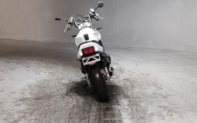 HONDA CB400SF 1997 NC31