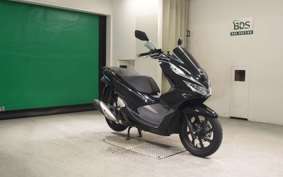 HONDA PCX 150 ABS