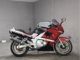 Фото Kawasaki ZZ-R400 2000 с японского аукциона