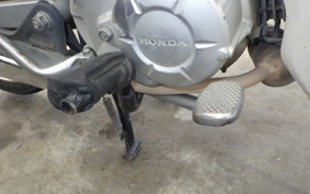HONDA C50 SUPER CUB AA04