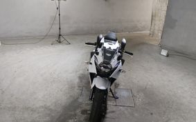 SUZUKI GSX250 R DN12B