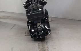 HARLEY FLHTC1580 2008 FF4