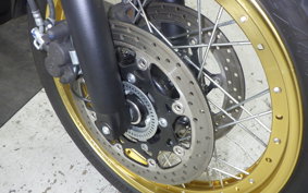 SUZUKI DL650 ( V-Strom 650 ) XTA 2020 C733A