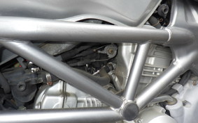 HONDA VTR 250 MC33