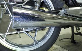 SUZUKI GSX-250E 2026