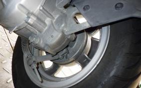 SUZUKI ADDRESS V125 2026 DT11A