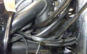 BMW K1 1994
