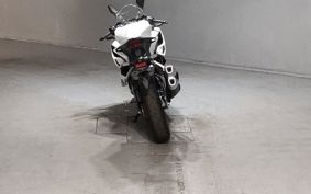 HONDA CBR250RR MC51