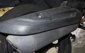 SUZUKI ADDRESS 110 2020 CE47A