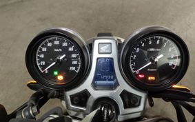 HONDA CB1100RS 2018 SC65