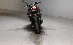 SUZUKI GSX-S1000F GT79A