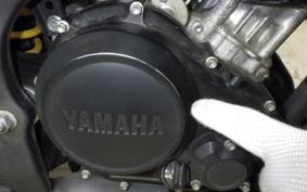 YAMAHA XSR155 2021