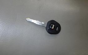 YAMAHA SR400 Gen.3 2009