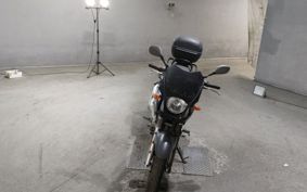 YAMAHA YBR250 PCNL