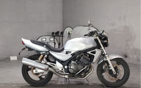 KAWASAKI BALIUS250-2 ZR250B
