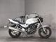 Фото Kawasaki BALIUS250-2 с японского аукциона