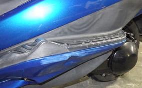 SUZUKI SKYWAVE 250 (Burgman 250) SS