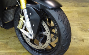 BMW S1000R 2016 0D02