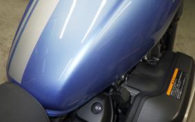 YAMAHA BOLT 950 C 2017 VN04J