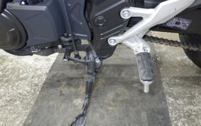 HONDA 400X 2022