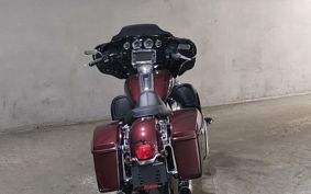 HARLEY FLKTKLTC1690 2015 KKL