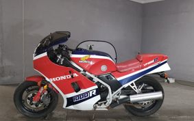 HONDA VF1000R 1984 SC16