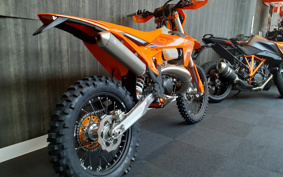 KTM 250 EXC SIXDAYS GSA20