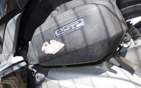 HONDA PCX125 1975 JF56