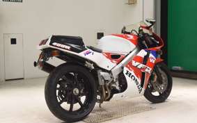 HONDA VFR400R 1993 NC30
