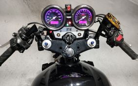 HONDA CB400SFV-4 NC42