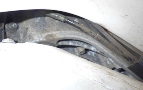 HONDA CREA SCOOPY 1992 AF55