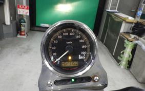 HARLEY FXSB1690 2017