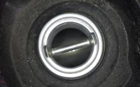 HONDA NS-1 GEN 2 2011 AC12