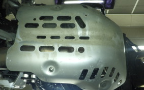 YAMAHA TENERE 700 2022 DM09J