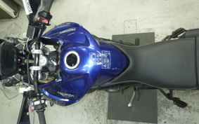 TRIUMPH TIGER 800 XR T 2019