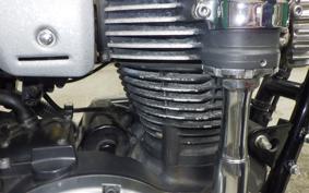 KAWASAKI W800 2017 EJ800A