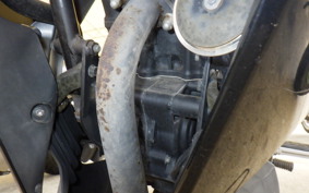 HONDA CBR250R GEN 3 2020 MC41