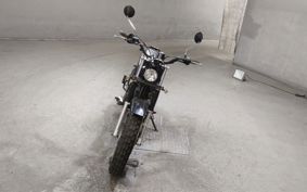 YAMAHA TW200 DG07J