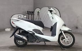 HONDA LEAD 125 JF45