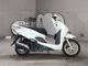 Фото Honda LEAD 125 2018 с японского аукциона