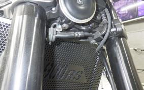 KAWASAKI Z900RS 2018 ZR900C