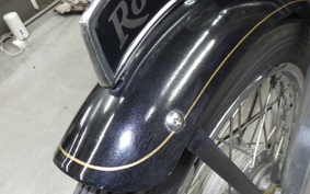 OTHER ENFIELD BULLET 350 2010