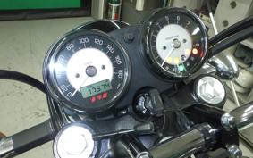 MEGURO K3 2021 EJ800E