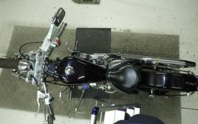 YAMAHA DRAGSTAR 400 1996 4TR
