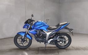 SUZUKI JIKUSA-150 NG4BG