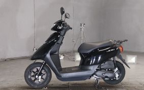 YAMAHA JOG AY01